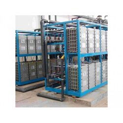 济南大型超滤设备批发 专业器材与用品一站式供应