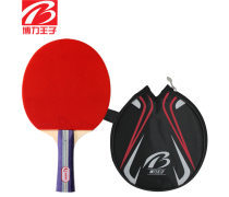 球拍套企业黄页 一站式体育器材批发指南