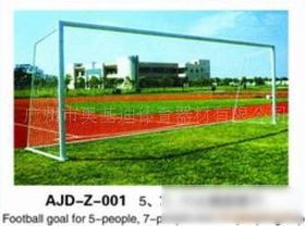 体育器材批发 行业洞察与经营策略