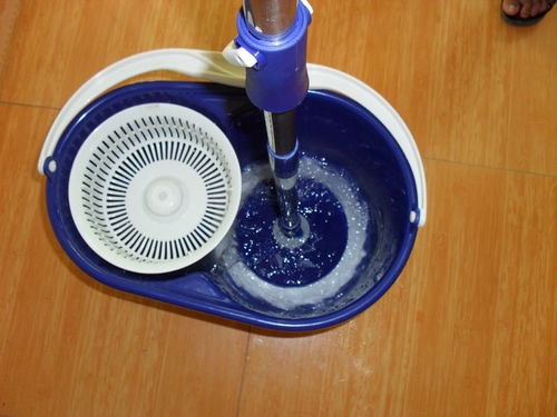 好神拖系列产品与AD收腹机批发指南——聚焦永康市路昂家居用品厂