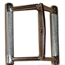 机械零件用杆 采购、批发与体育器材市场的交汇点