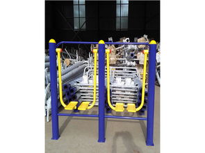 健身器材用品批发与供应指南