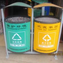 广州健身器材价格及批发指南