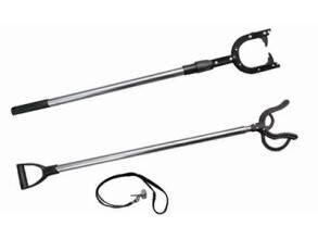 福建安防器材批发与泉州专业供应商全解析 价格、生产及体育器材整合指南